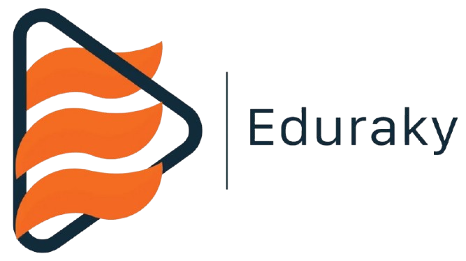 ليه تختار EDURAKY ؟ 📚